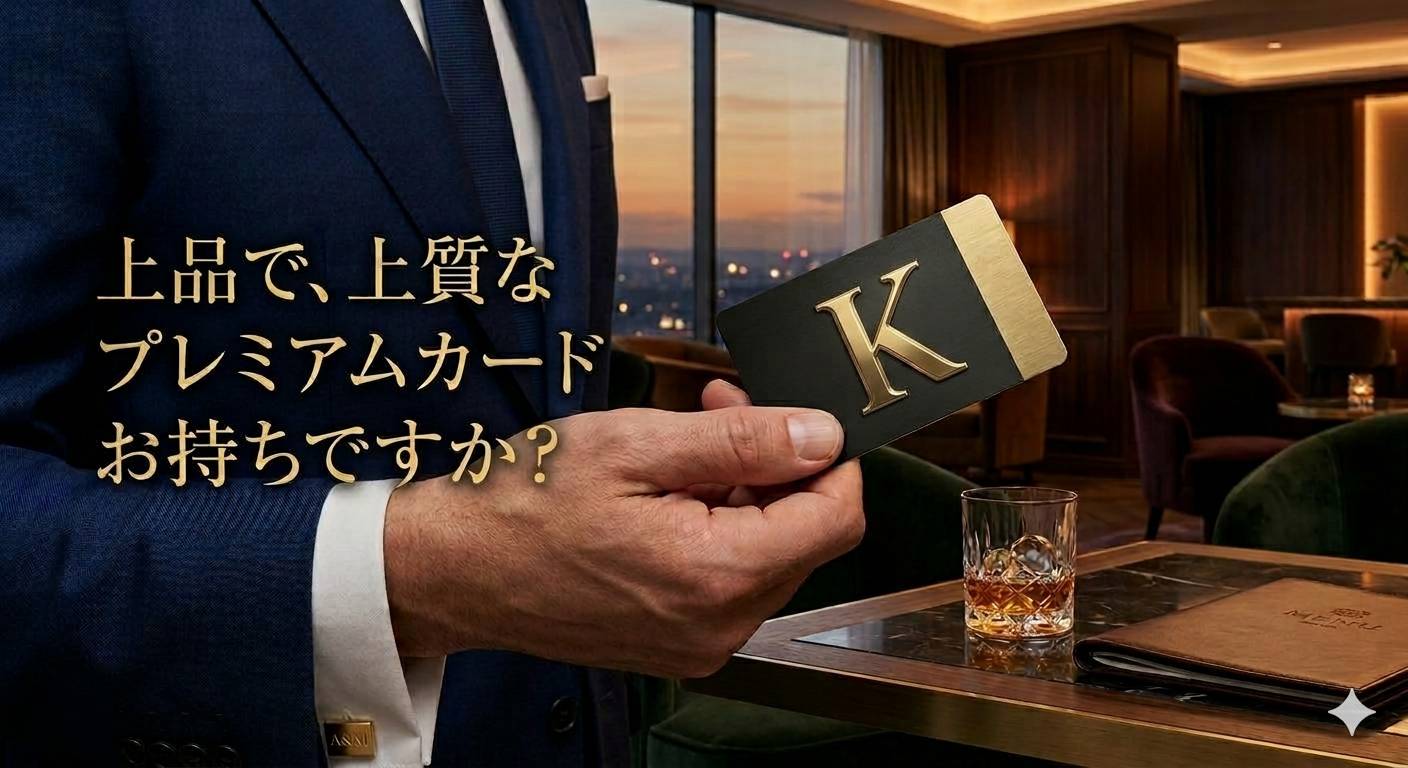 店舗ニュースフリー画像２