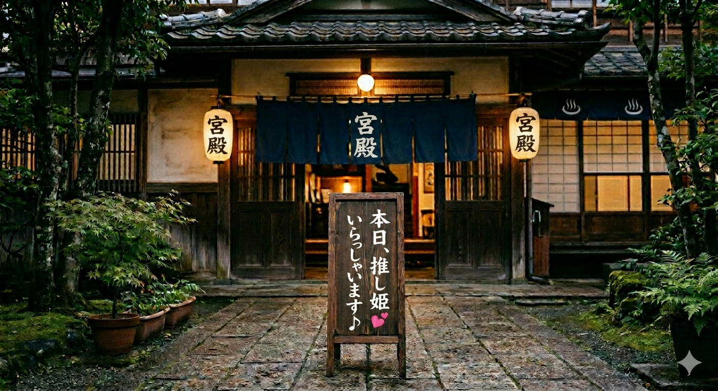 店舗ニュースフリー画像３