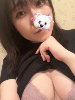 店舗ニュースフリー画像２
