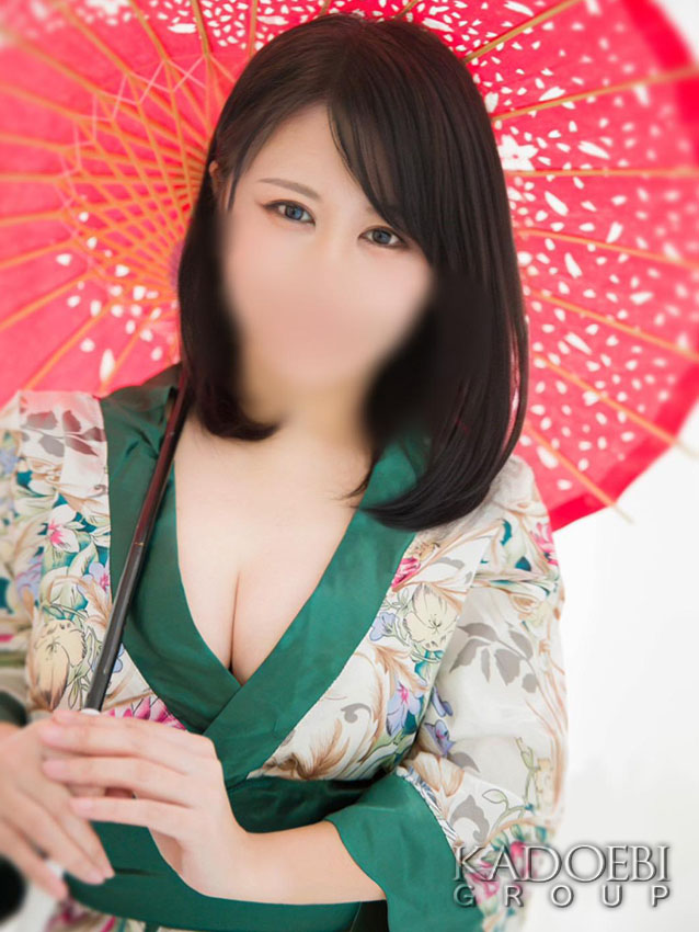 店舗ニュースフリー画像１