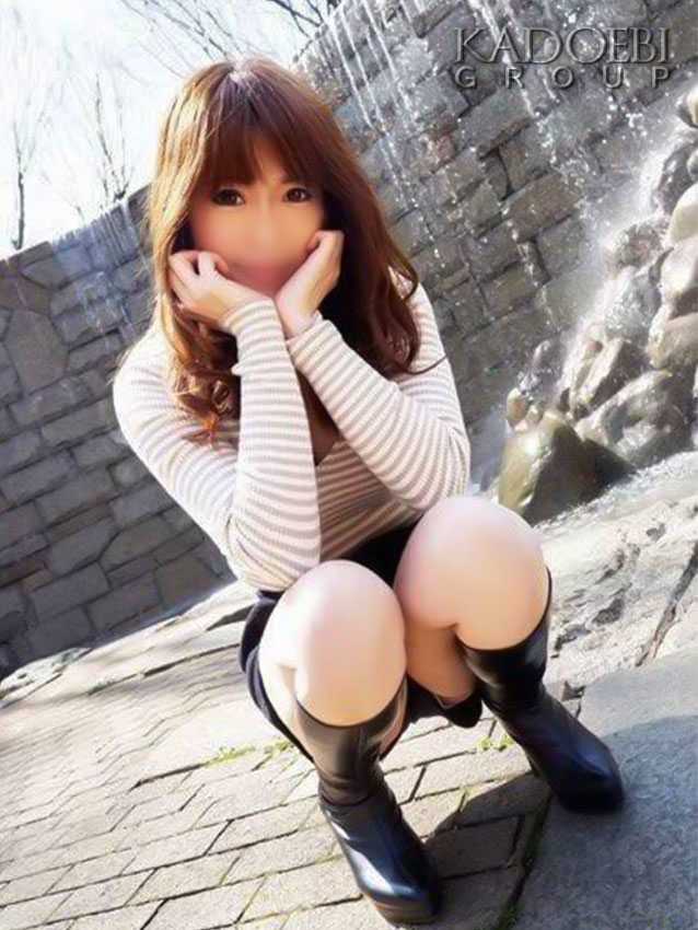 店舗ニュースフリー画像３