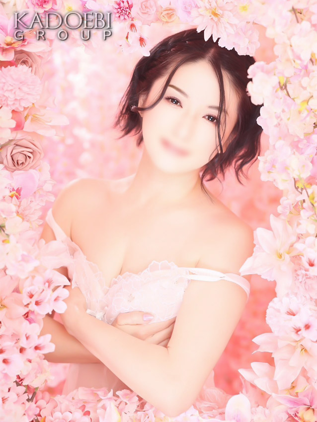 店舗ニュースフリー画像１