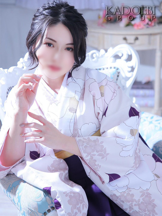 店舗ニュースフリー画像２