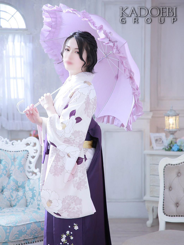 店舗ニュースフリー画像３