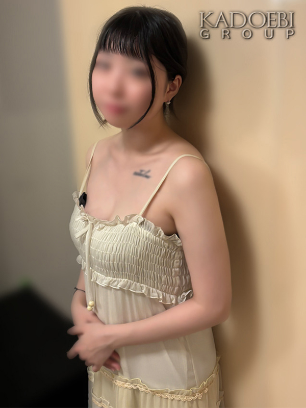 店舗ニュースフリー画像１