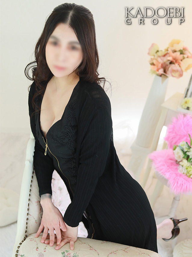 店舗ニュースフリー画像２