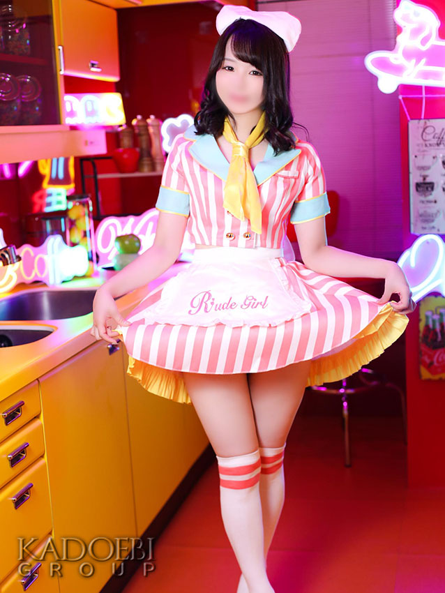 店舗ニュースフリー画像２