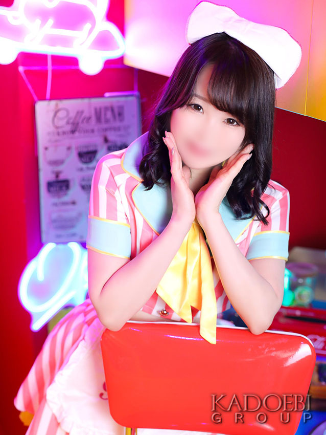 店舗ニュースフリー画像３