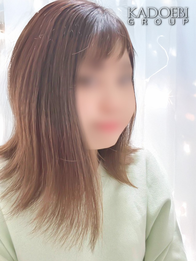 店舗ニュースフリー画像１