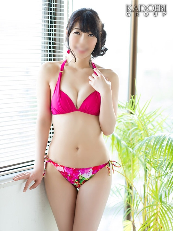 店舗ニュースフリー画像１