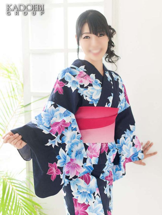 店舗ニュースフリー画像２