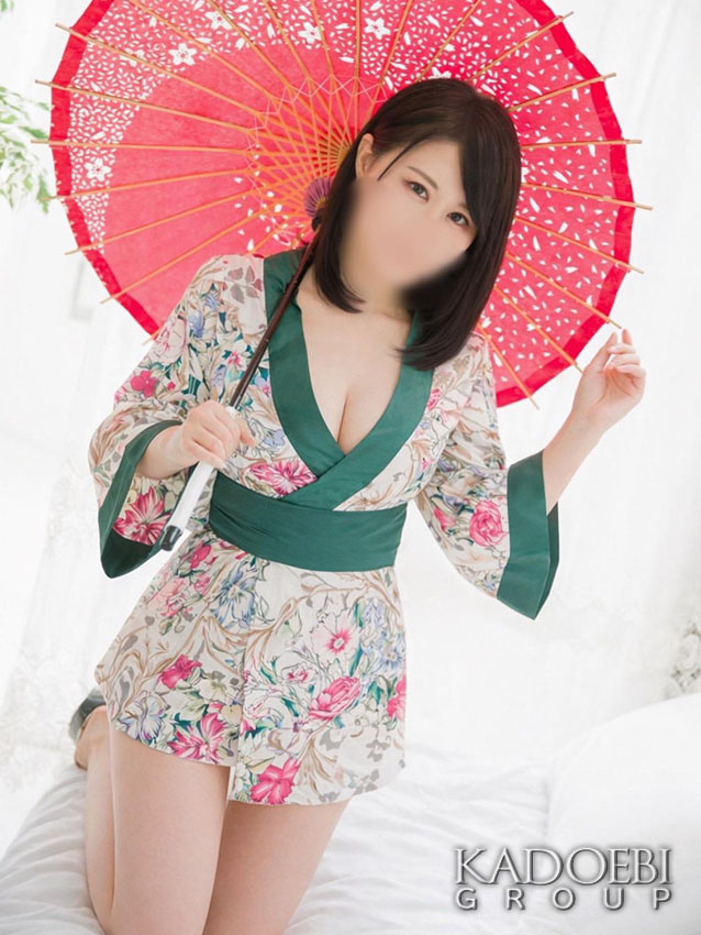 店舗ニュースフリー画像３