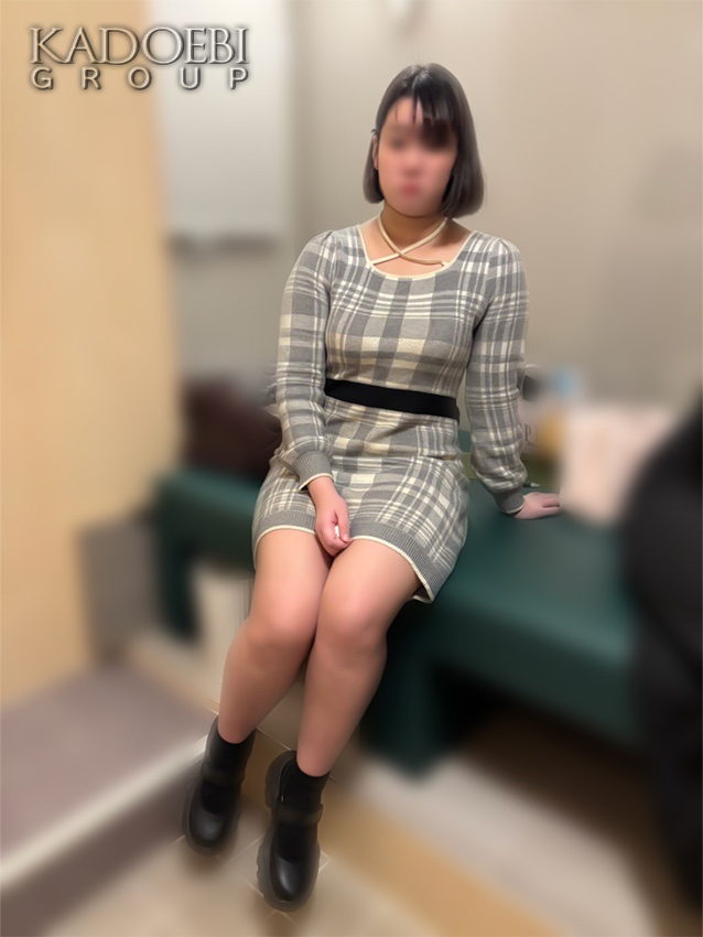 店舗ニュースフリー画像１