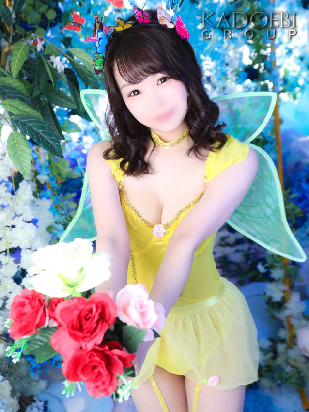 店舗ニュースフリー画像１