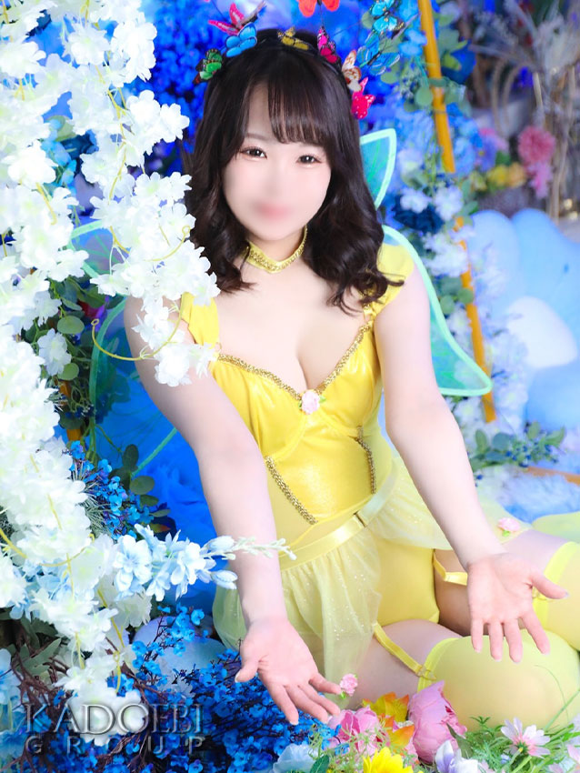 店舗ニュースフリー画像３