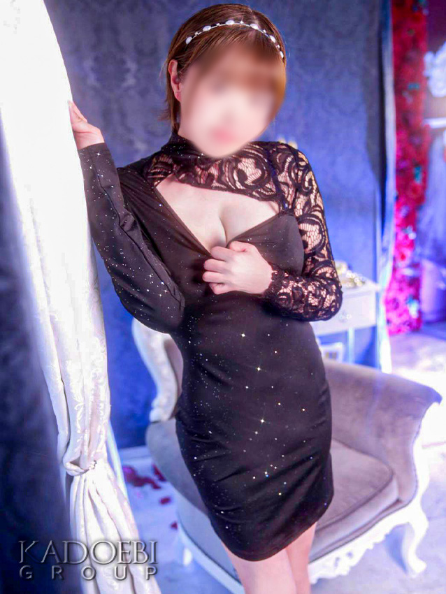 店舗ニュースフリー画像１
