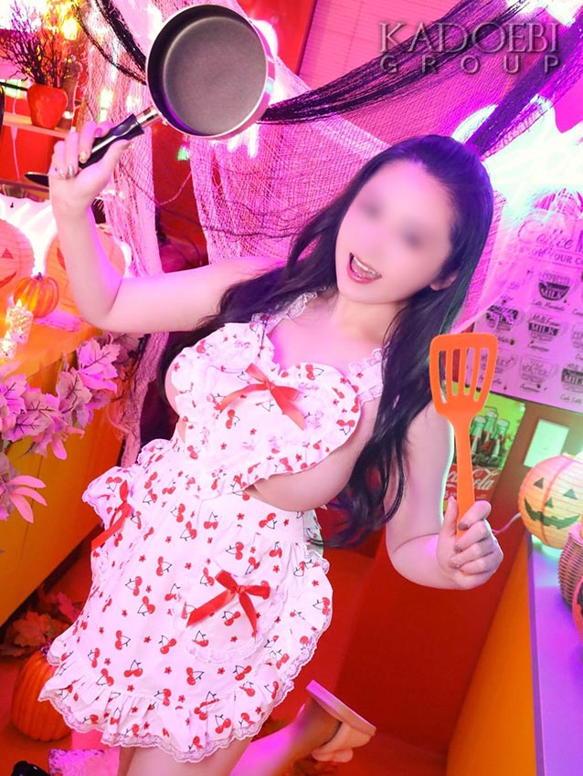 店舗ニュースフリー画像２