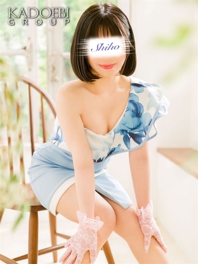 店舗ニュースフリー画像２