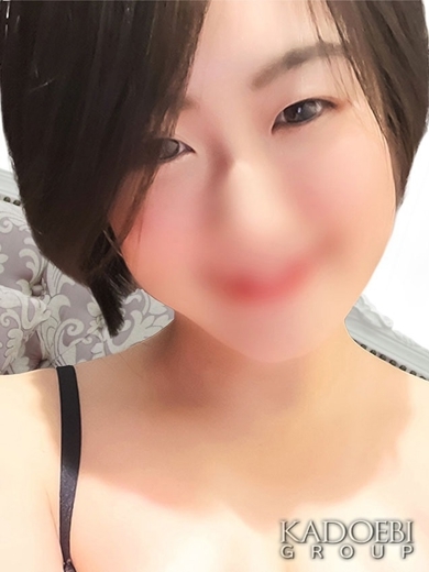 店舗ニュースフリー画像２