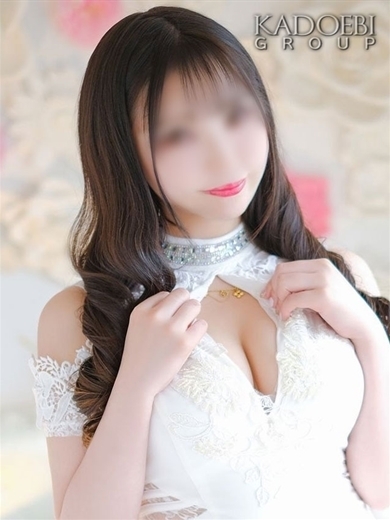 店舗ニュースフリー画像１