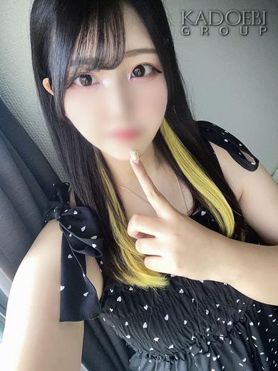 店舗ニュースフリー画像２