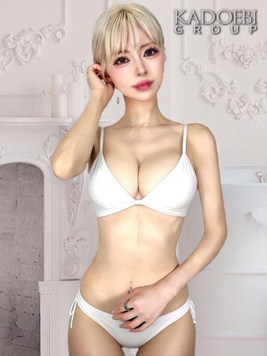 店舗ニュースフリー画像３