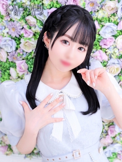 店舗ニュースフリー画像２