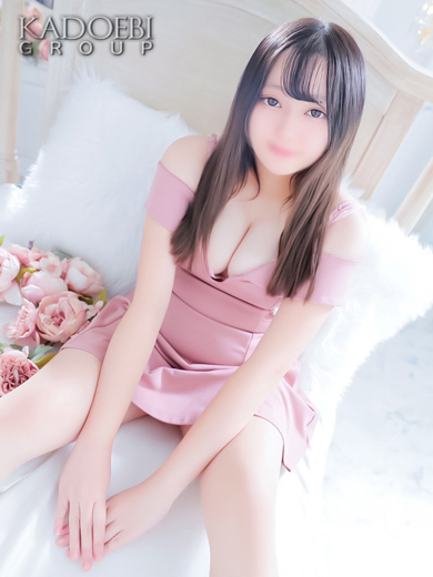 店舗ニュースフリー画像３