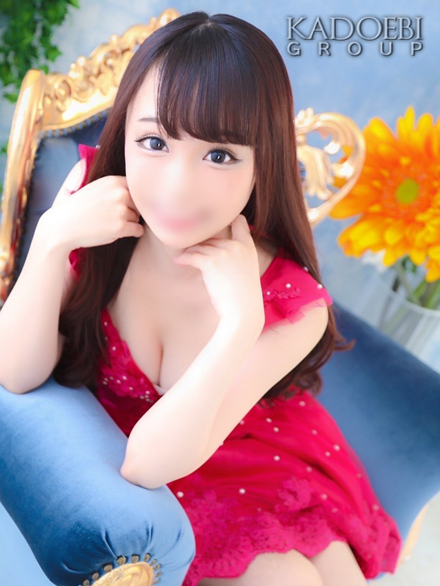 店舗ニュースフリー画像３