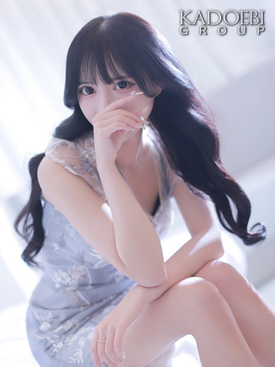 店舗ニュースフリー画像２