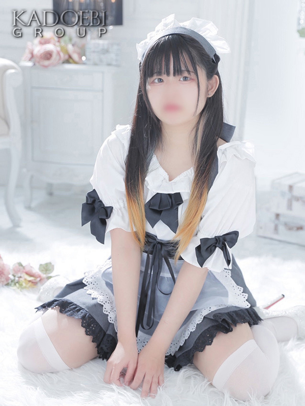 店舗ニュースフリー画像１