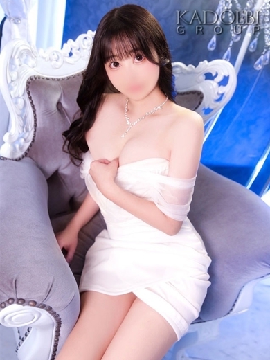 店舗ニュースフリー画像１