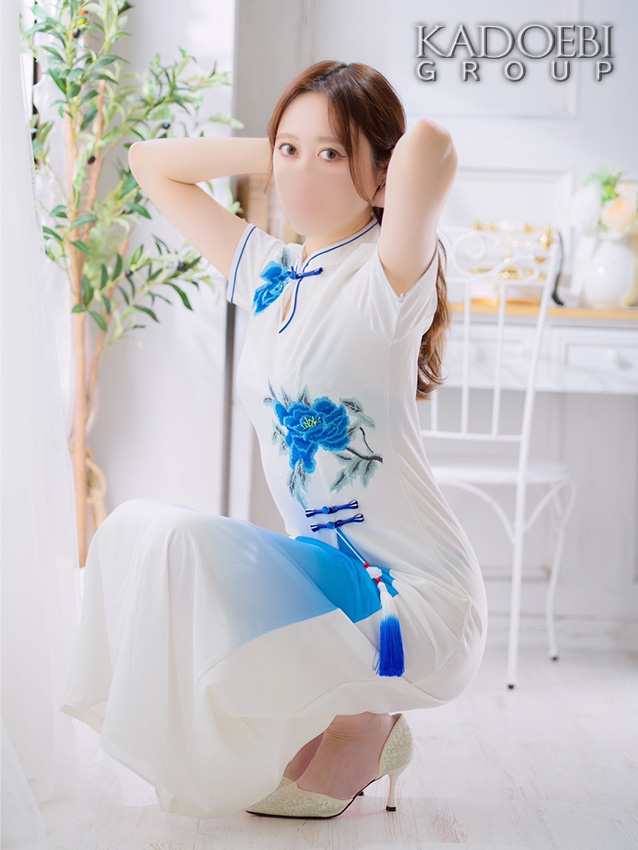 店舗ニュースフリー画像１