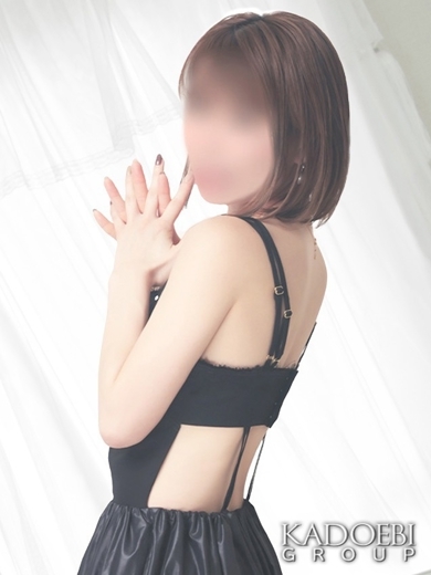 店舗ニュースフリー画像２