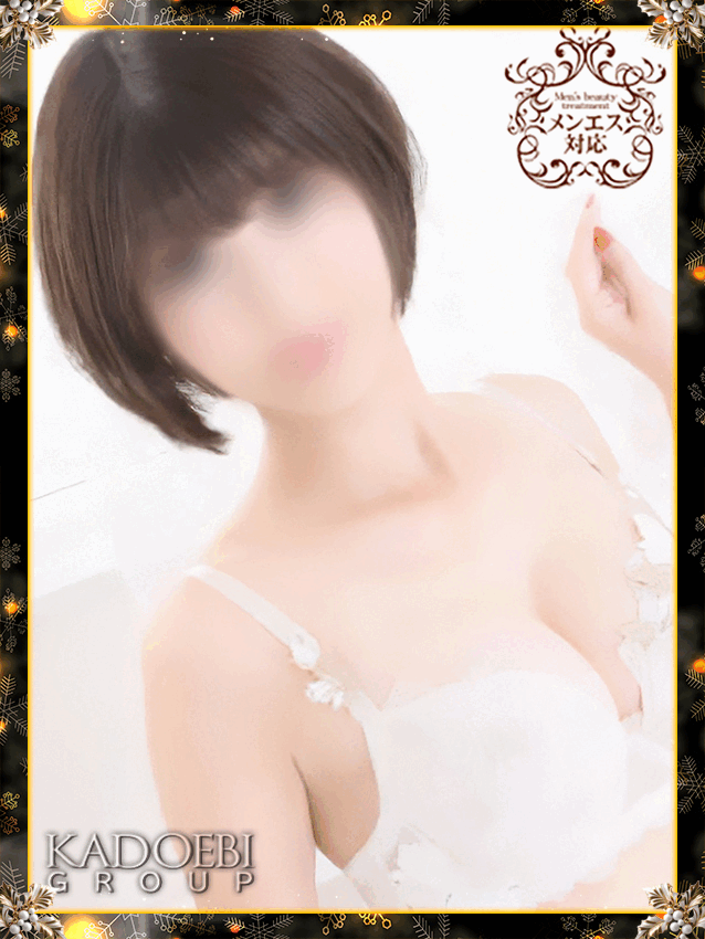 店舗ニュースフリー画像１