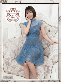 店舗ニュースフリー画像１