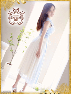 店舗ニュースフリー画像１