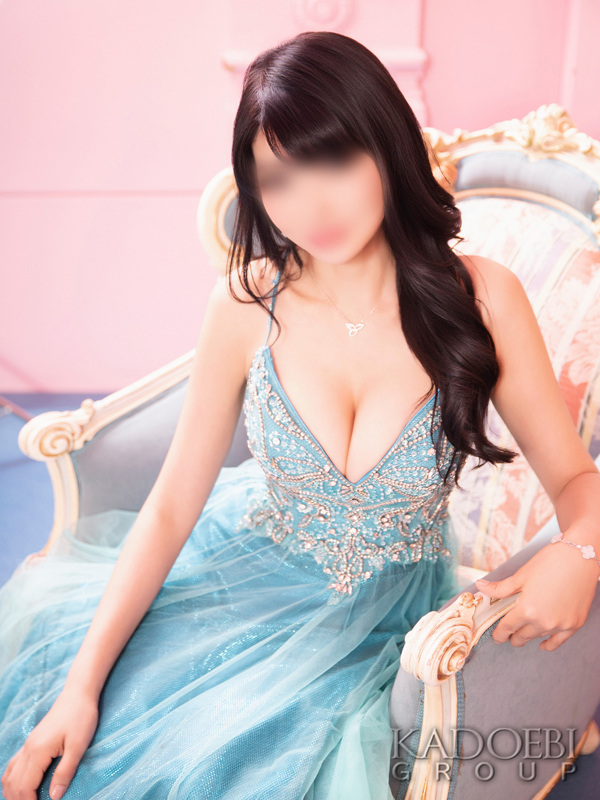 店舗ニュースフリー画像３