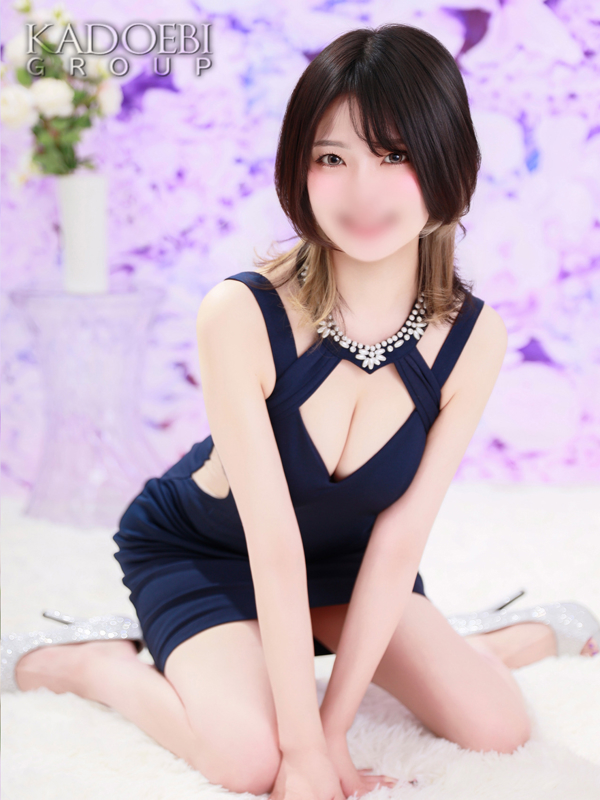 店舗ニュースフリー画像１