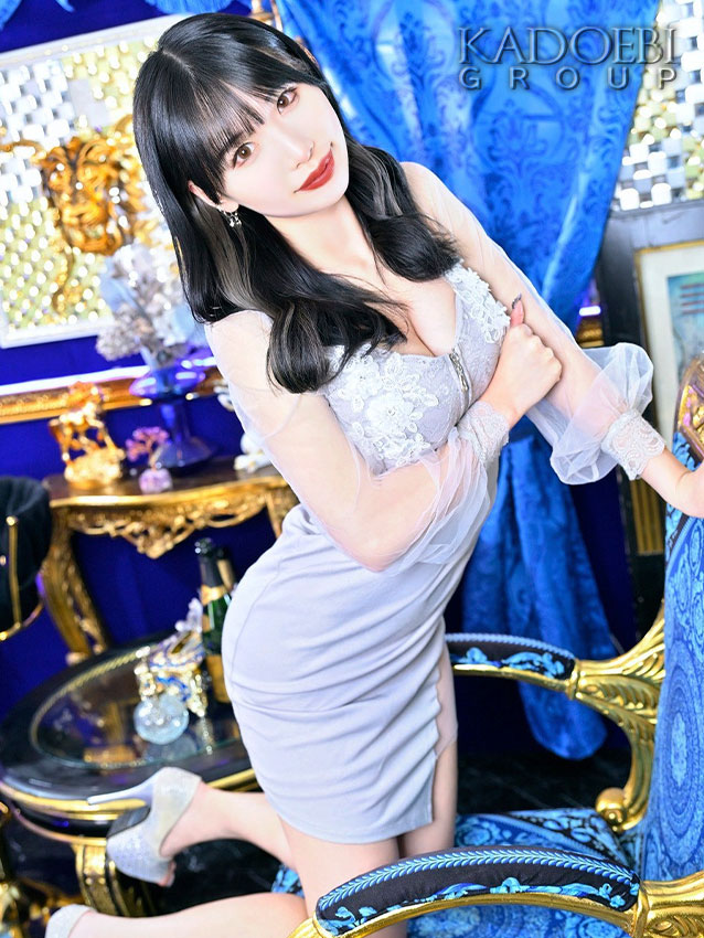 店舗ニュースフリー画像２