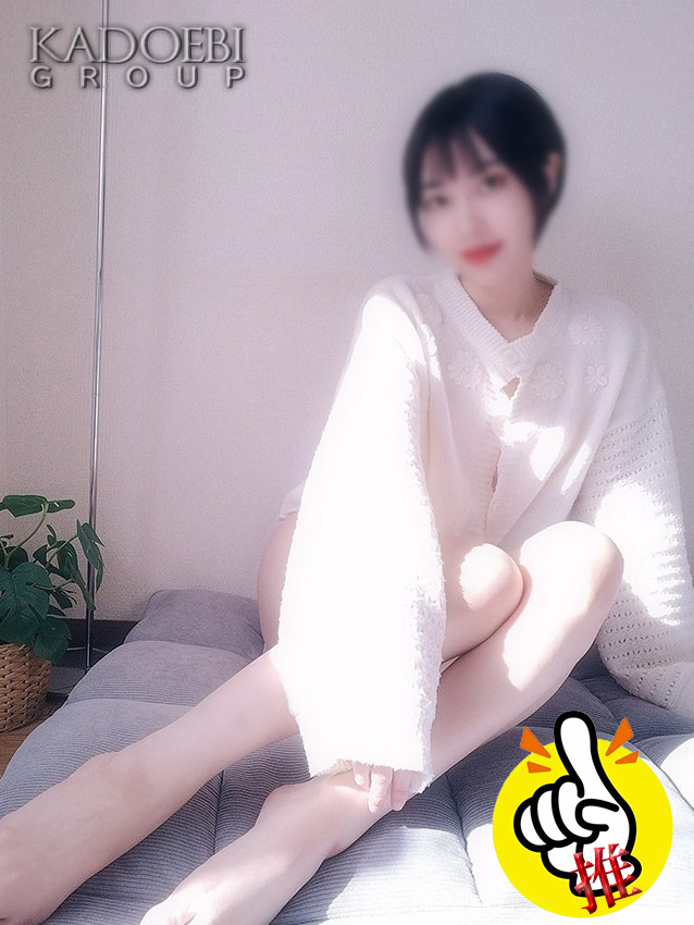 店舗ニュースフリー画像１