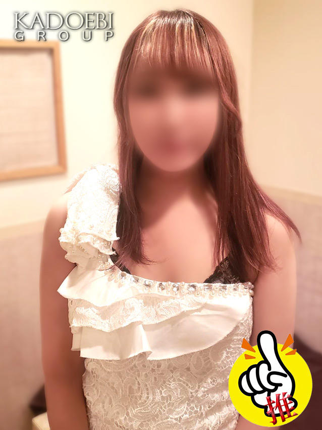 店舗ニュースフリー画像２