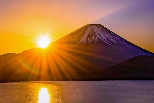 店舗ニュースフリー画像１