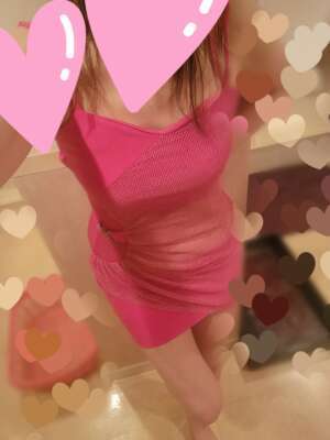 店舗ニュースフリー画像２