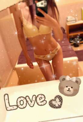 店舗ニュースフリー画像１