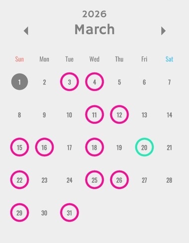 店舗ニュースフリー画像２