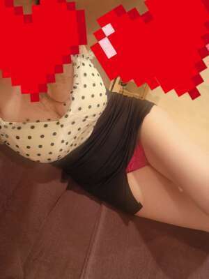 店舗ニュースフリー画像２