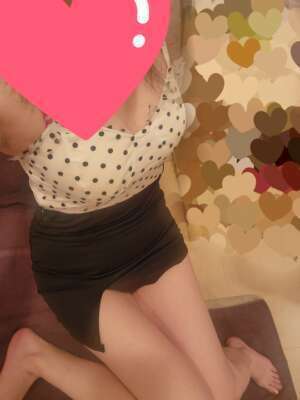 店舗ニュースフリー画像３