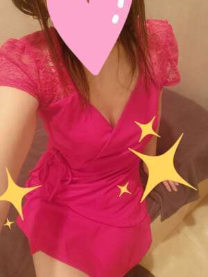 店舗ニュースフリー画像３