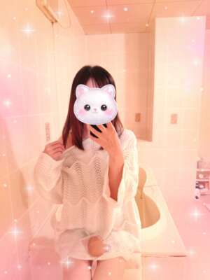 店舗ニュースフリー画像１